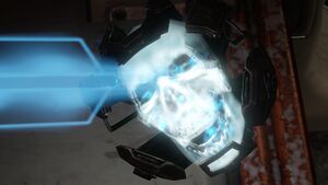HB2013 n41-4..skull by GL ANUBIS1104.jpg