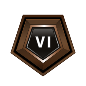 HINF-CSR Bronze6.png