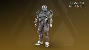 HINF-Locus Armor Set bundle.jpg