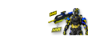 HINF-NAVI Playoff bundle (render).png