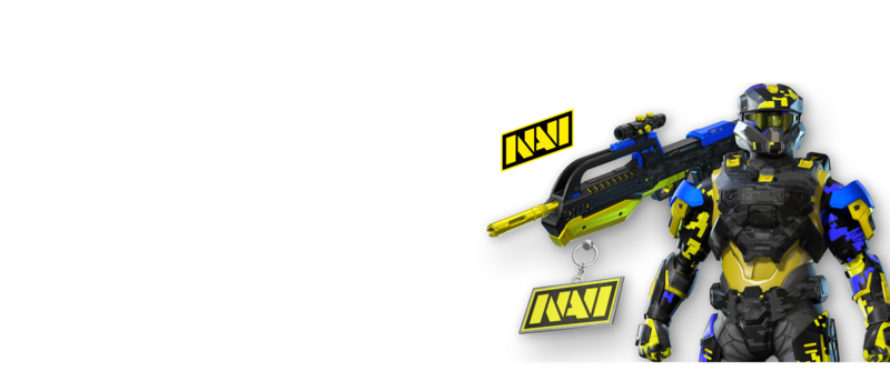 Fichier:HINF-NAVI Playoff bundle (render).png