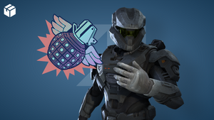 HINF-Ploan bundle.png