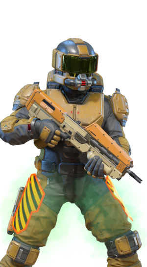 HINF-Warning Signs bundle (render).png