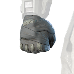 HINF S2 Tenosyno glove.png