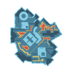 HINF S3 Raid on Apex 7 Heatwave emblem.png