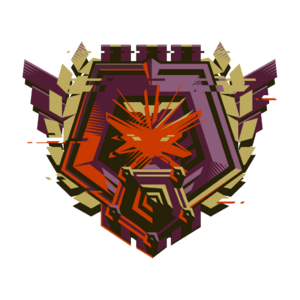 HINF S4 Onyx Signum S4 emblem.png