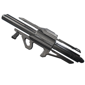 HINF SPU Promethean SPNKr weapon model.png