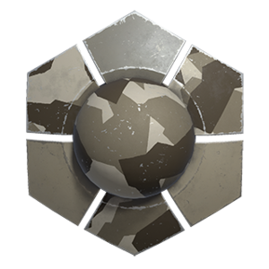 HINF Splinter Desert coating.png