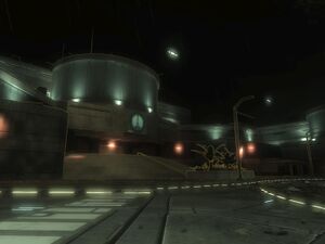 HODST-Secteur 9, New Mombasa Uplift.jpg