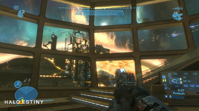 Fichier:HR-Condamné (preview).png