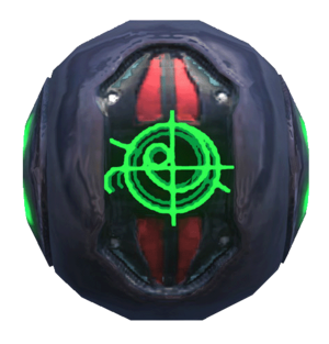 HR-Grenade à plasma (render).png