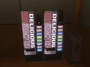 HR-Reflet (food).jpeg