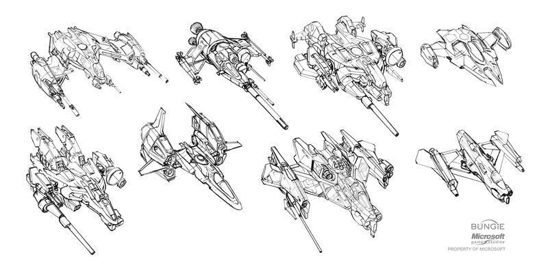 Fichier:HR-Sabre starfighter explorations 01.jpg