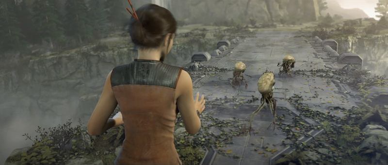 Fichier:HW Anders 03.png