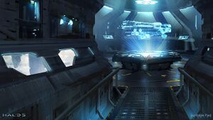 Halo Hololens concept 2.jpg