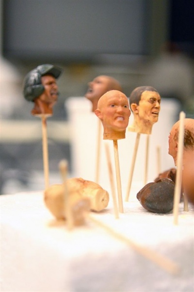 Fichier:John-117 memorial21.jpg