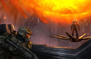 MYTH-The Didact Awakens (Benjamin Carré).jpg