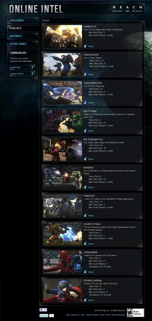 BWU Bnet HR Playlists.jpg