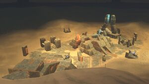 BWU Sandbox 47 (Utah).jpg