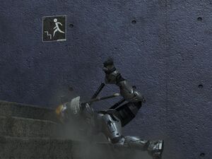 BWU Warning sign.jpg