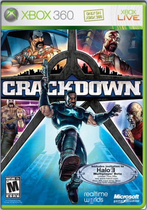 Crackdown Halo 3 Beta.jpg