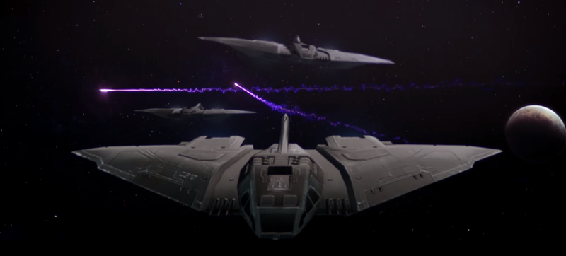 Fichier:FoRA-Longsword Squadron Delta 02.png