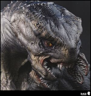 H2A-Arbiter 02 (Mathieu Aerni).jpg