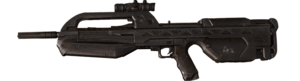 H2A-BR55 SR (render).png