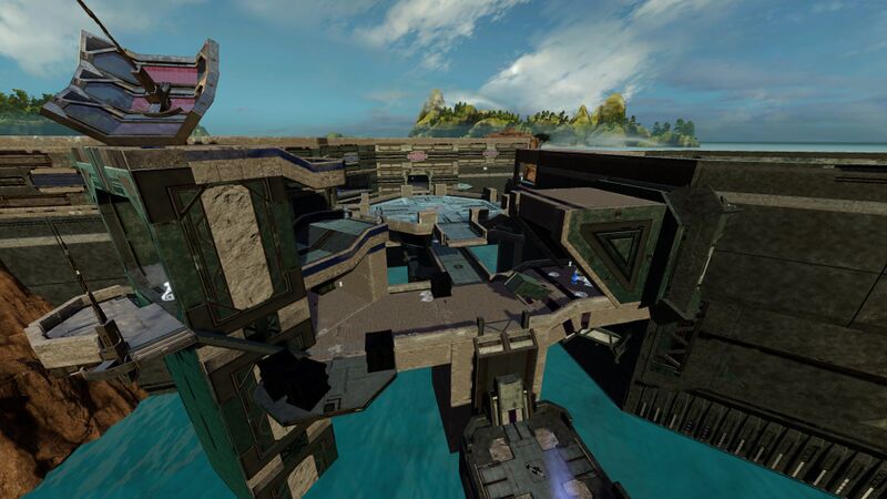 Fichier:H2A-Stigma map.jpg