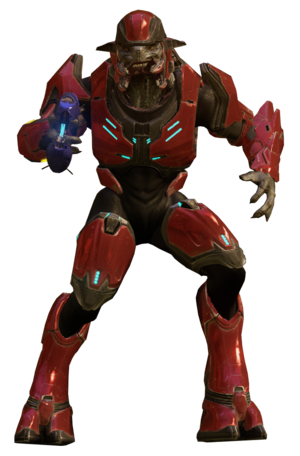H2A Elite Major (render).png