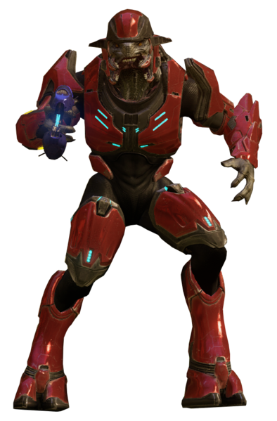 Fichier:H2A Elite Major (render).png