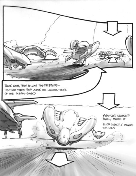 Fichier:H2 Storyboard X11-intra-3-02.jpg