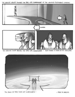 H2 Storyboard X14-2-02.jpg