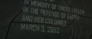 H3-Cérémonie 06.jpg