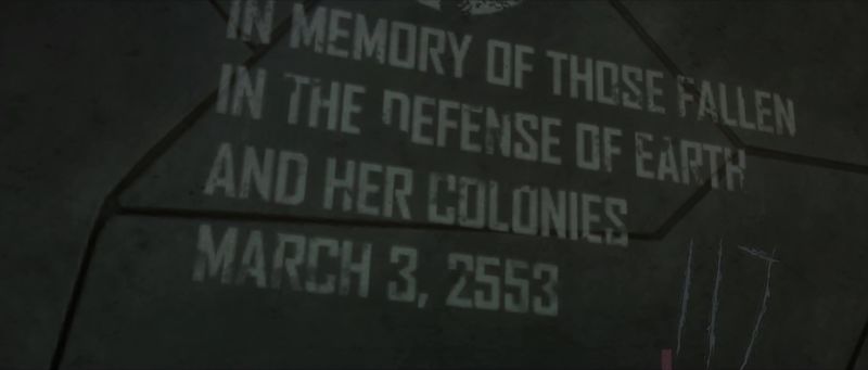 Fichier:H3-Cérémonie 06.jpg