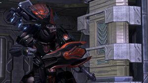 H3-Cethegus 02 (L'Arche).jpg