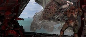 H3-Pelican collision (The Covenant).jpg