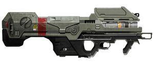 H3-Spartan Laser 01.jpg