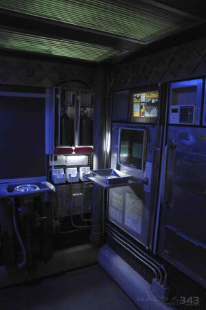 H4-Film stills The Commissioning 5.jpg