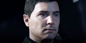 H4-Lasky (Epilogue).jpg