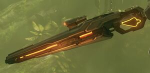 H4-LightRifle 01.jpg