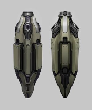 H4-Ordnance Pod concept (Josh Kao).jpg