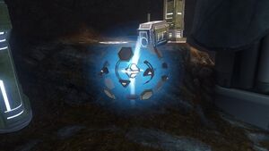 H4 Extraction en cours.jpg