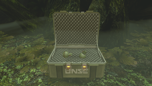 H4 Valise d'armes UNSC.PNG