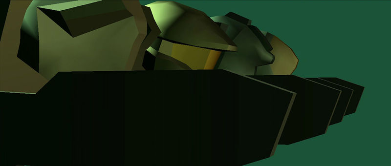 Fichier:H5G Blue Team cinématique blockout.jpg