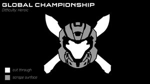 HB2013 n40-Pumpkin stencils 2013-Global Chanpionship.jpg