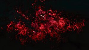 HB2013 n44-ºMonstrousº by GOTHIC LUCY.jpg