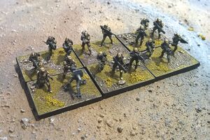 HGC UNSC Army Infantry.jpg