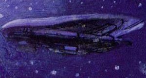 HGN Vaisseau covenant inconnu.jpg