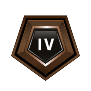 HINF-CSR Bronze4.png